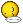image039