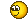 image041