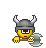 image049