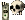 plzantry