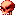 %)