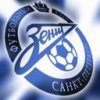 Андрей