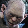 Smeagol