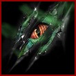 Snake-60